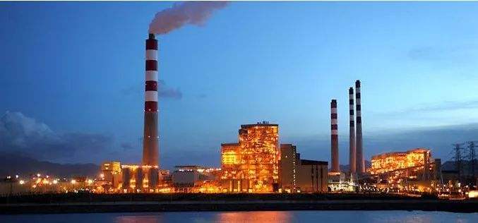 1563847371570.jpg timg (5).jpg